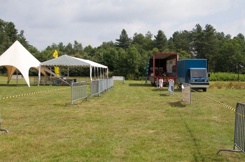Estafette 2016 IV - 004